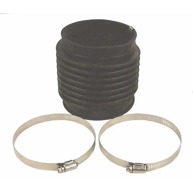 DRIVE SHAFT BELLOW