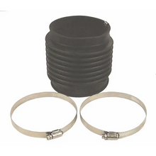DRIVE SHAFT BELLOW