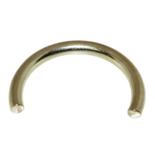Drive Shaft C-Clip 27mm - Aftermarket