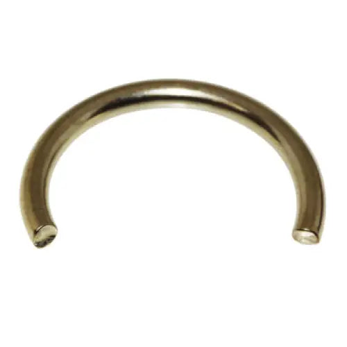 Drive shaft C-Clip 29mm - Aftermarket