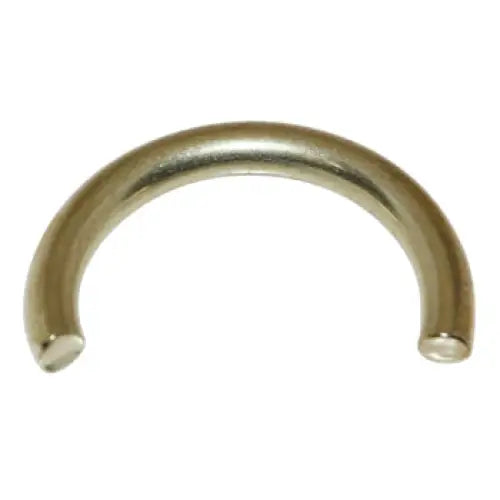 Drive Shaft C-Clip - Aftermarket