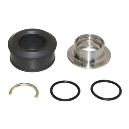 Drive shaft Repair Kit - Aftermarket