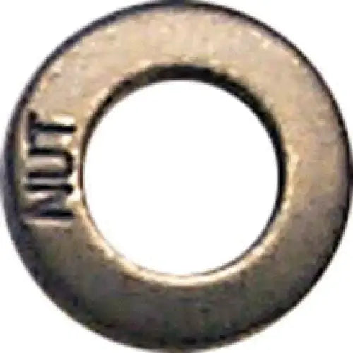 DRIVE WASHER (OBS)