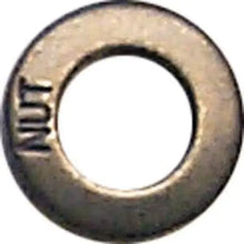 DRIVE WASHER (OBS)