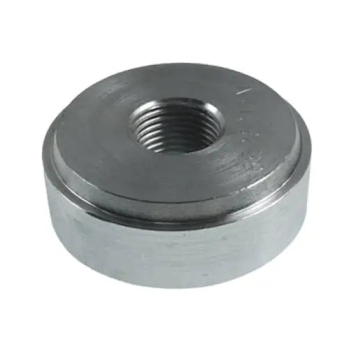 Driver Bearing Cup - Aftermarket