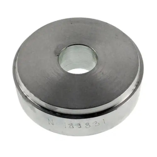 Driver Bearing Cup OEM - OEM