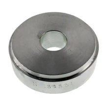 Driver Bearing Cup OEM - OEM