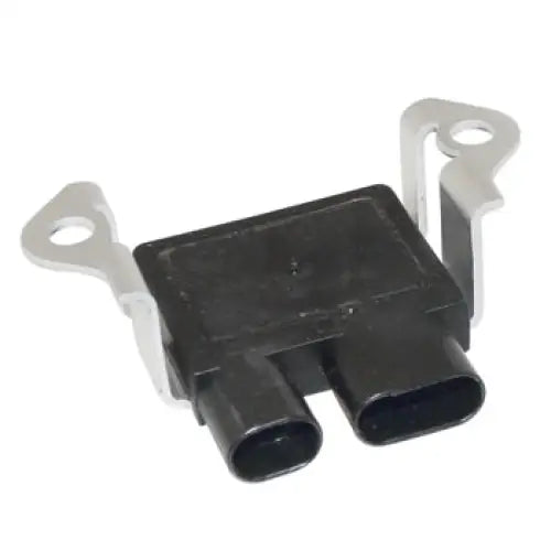 Driver Dual Coil - OEM