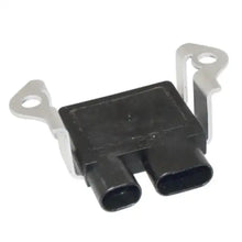 Driver Dual Coil - OEM