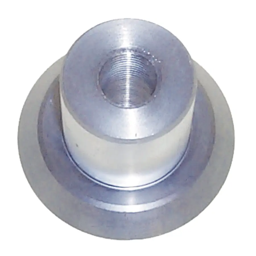 DRIVER HEAD (OBS)