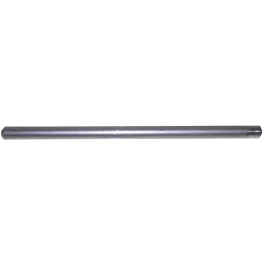 DRIVER ROD (OBS)