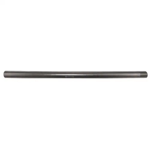 Driver Rod OEM - OEM