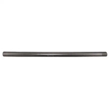 Driver Rod OEM - OEM
