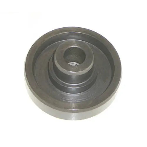 Driver Sleeve Bearing - OEM