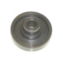 Driver Sleeve Bearing - OEM