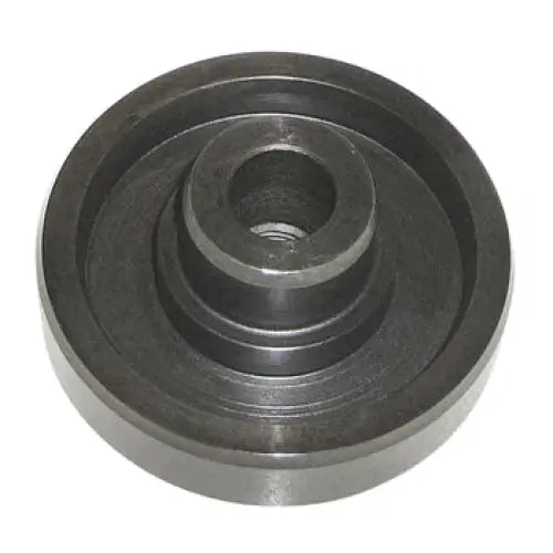 Driver Sleeve Bearing - OEM