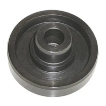 Driver Sleeve Bearing - OEM
