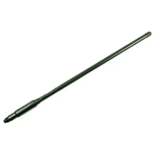Driveshaft 20’’ 8 Spline - Aftermarket
