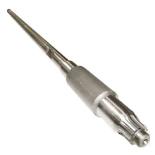 Driveshaft 20’’ Long 13 Spline - Aftermarket