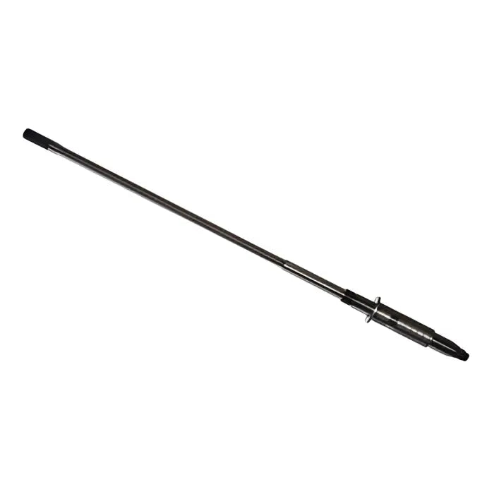 Driveshaft 25’’ - Aftermarket