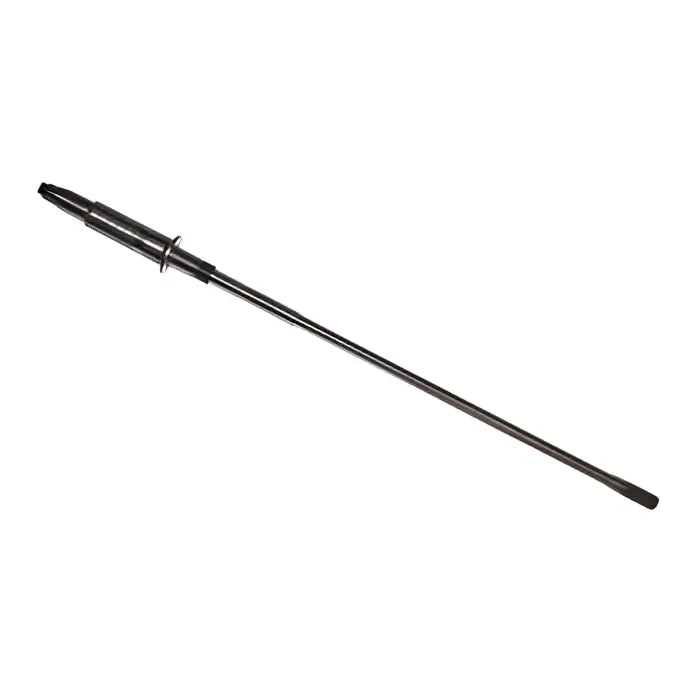 Driveshaft 25’’ - Aftermarket