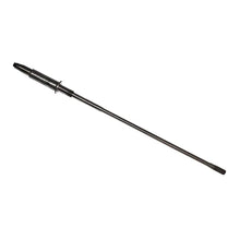Driveshaft 25’’ - Aftermarket