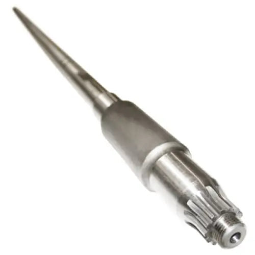 Driveshaft 25’’ X Long - OEM