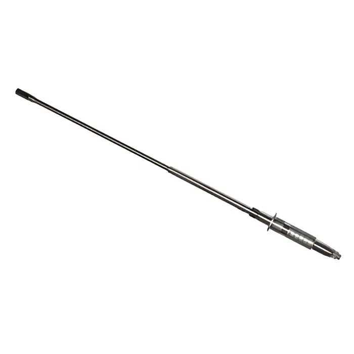 Driveshaft 30’’ - Aftermarket