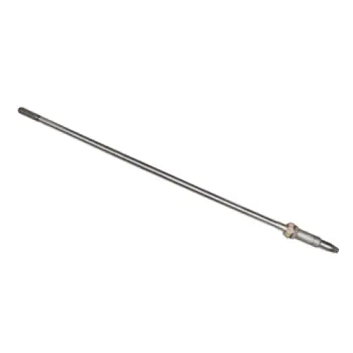 Driveshaft 30’’ Used - Aftermarket