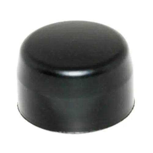 Driveshaft Bumper OEM - OEM