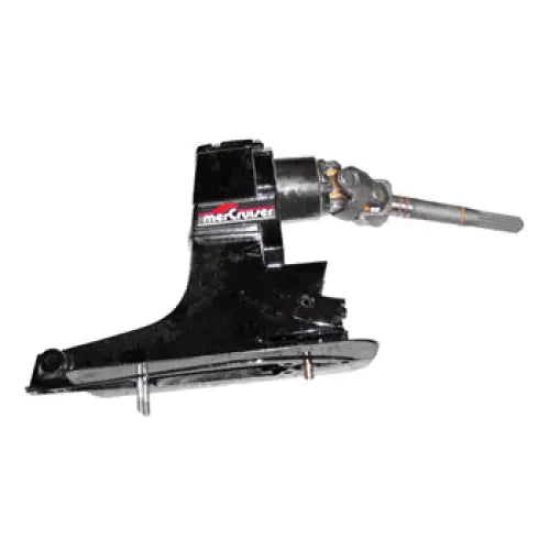 Driveshaft Housing Assy - OEM