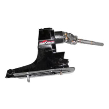 Driveshaft Housing Assy - OEM