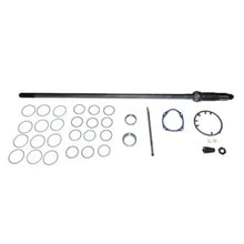 Driveshaft Kit - OEM