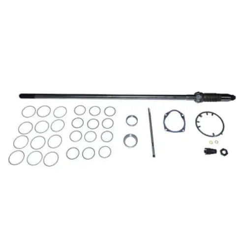 Driveshaft Kit - OEM