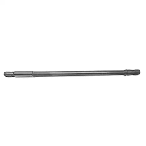 Driveshaft Length 19 7/8’’ - Aftermarket