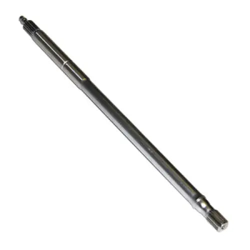 Driveshaft Length 20 7/16’’ - Aftermarket