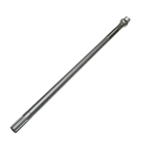 Driveshaft Length 21 3/4’’ - Aftermarket