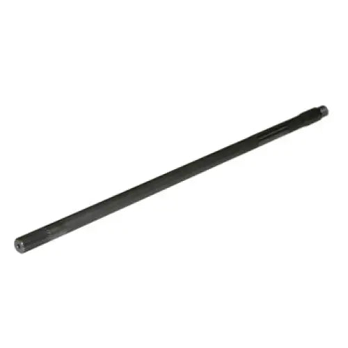 Driveshaft Length 23 5/8’’ - Aftermarket