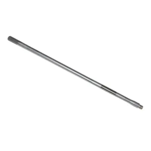 Driveshaft Length 24 7/16’’ - Aftermarket
