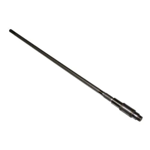 Driveshaft Length 32 3/4’’ - Aftermarket