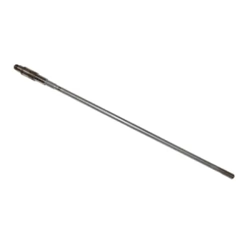 Driveshaft Length 33 3/4’’ - Aftermarket