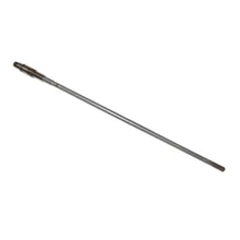 Driveshaft Length 33 3/4’’ - Aftermarket