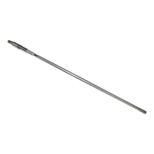 Driveshaft Length 35 3/4’’ - Aftermarket