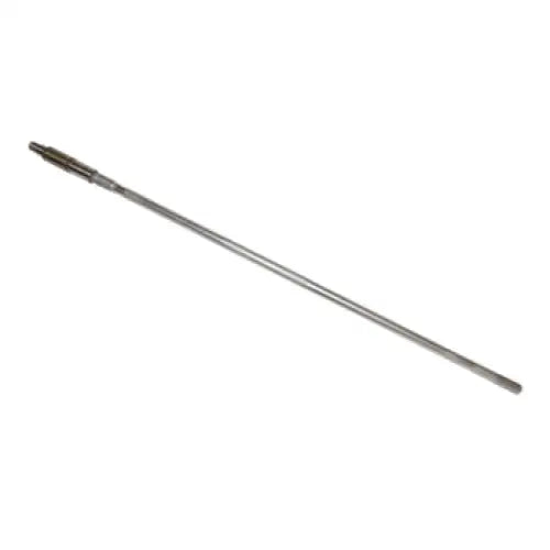 Driveshaft Length 36 1/4’’ - Aftermarket