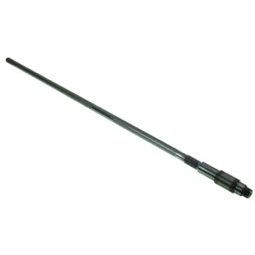 Driveshaft Length 36’’ - Aftermarket