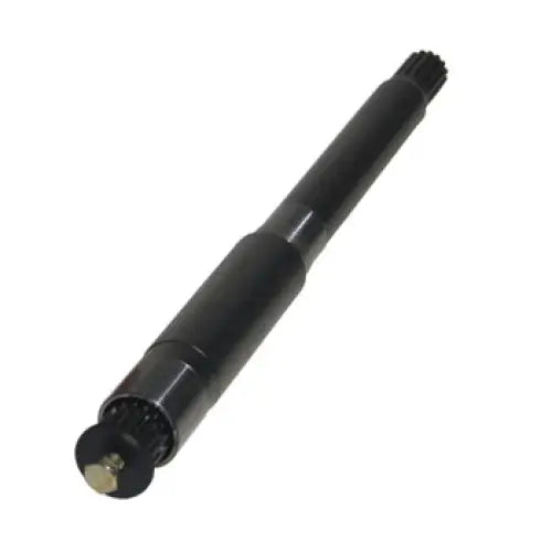 Driveshaft Lower Gearcase - OEM