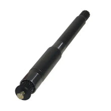 Driveshaft Lower Gearcase - OEM
