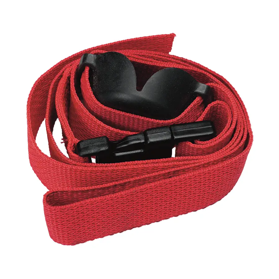 DUAL WATER PICKUP SEAL