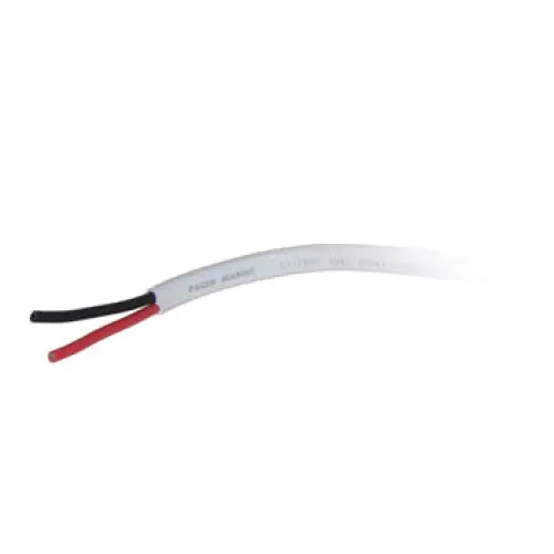 Duplex Cable DC 14 Gauge FT - Aftermarket