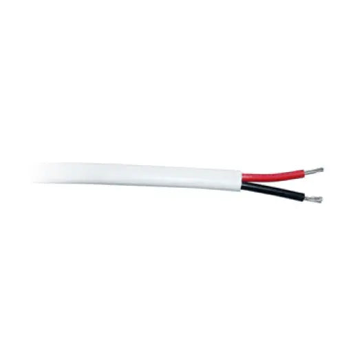 Duplex Cable DC 16 Gauge FT - Aftermarket